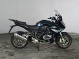 AC Other R 1250 RS Abs my20