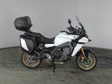 AC Ace Trr - Trr 9 900 GT Abs my23