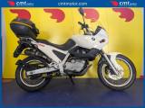 VENDO Moto e Scooter a Milano – foto 1