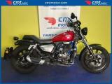 KEEWAY MOTOR K-Light 125 Garantita e Finanziabile