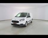 FORD Transit Courier 1.5 TDCi 75CV Van Trend