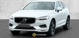 VOLVO XC60 B5 (d) AWD Geartronic Momentum Pro