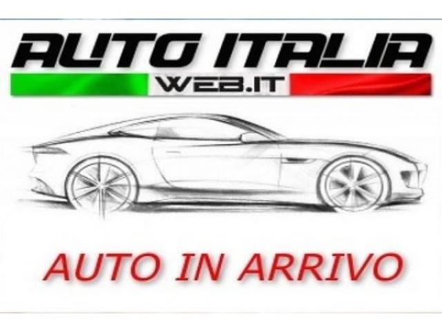 SMART ForTwo Bianco pastello