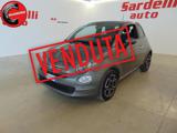 FIAT 500 1.0 Hybrid Club