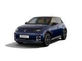 RENAULT Other Renault 5 E Tech Iconic Cinq comfort range 150cv