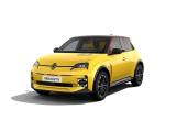 RENAULT Other Renault 5 E Tech Iconic Cinq comfort range 150cv
