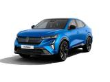 RENAULT Rafale 1.2 E TECH Plug in Hybrid 300cv Atelier Alp