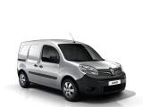 RENAULT Kangoo Blue dCi 115CV Express Maxi Furgone Ice Plus