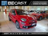 FIAT 500X 500X 1.5 T4 Hybrid 130 CV DCT Sport Dolcevita
