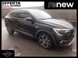 RENAULT Arkana 1.6 E Tech full hybrid Intens 145cv