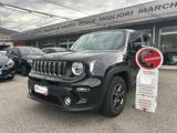 JEEP Renegade 1.6 Mjt 130 CV