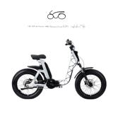 VENDO Moto e Scooter a Firenze – foto 1