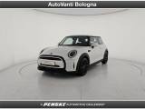 MINI Mini 1.5 Cooper Classic
