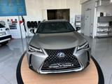 LEXUS UX 250h UX Hybrid Premium