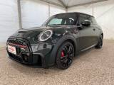 MINI John Cooper Works 2.0 John Cooper Works JCW Aut.