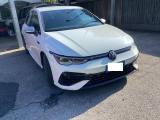 VOLKSWAGEN Golf 2.0 TSI R DSG 4Motion