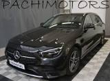 MERCEDES-BENZ E 220 d S.W. 4Matic Auto Premium 