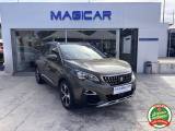 PEUGEOT 3008 BlueHDi 130 S&S Allure