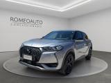 DS AUTOMOBILES DS 3 Crossback E-Tense 50 kwh