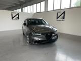 ALFA ROMEO Tonale 1.5 130CV MHEV TCT7 SPECIALE