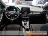 HYUNDAI i30 2.0 T-GDI 275 CV 5 porte N Performance