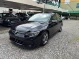 VOLKSWAGEN Golf 1.5 eTSI 130 CV EVO ACT DSG R-Line