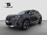 PEUGEOT 2008 PureTech 130 S&S Allure Pack*PROMO*IVA DEDUCIBILE*
