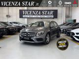 MERCEDES-BENZ GLA 200 PREMIUM AMG AUTOMATIC