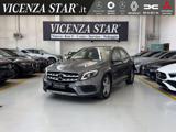 MERCEDES-BENZ GLA 200 PREMIUM AMG AUTOMATIC