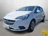 OPEL Corsa 1.3 CDTI 5 porte Cosmo