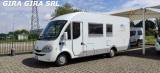 KNAUS  SUNLINER 650