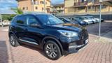 DR MOTOR DR 4.0 1.5 Bi-Fuel GPL