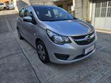 OPEL Karl 1.0 75 CV Cosmo