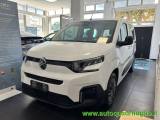 CITROEN Berlingo BlueHDi 100 Stop&Start M Plus