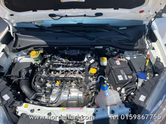 FIAT Doblo - foto: 7