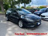 OPEL Astra 1.5 CDTI 122 CV AT9 ST Business Elegance PROMO