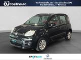 FIAT Panda 1.3 MJT 75 CV S&S Lounge