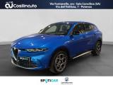 ALFA ROMEO Tonale 1.6 diesel 130 CV TCT6 TI MY24