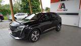 PEUGEOT 3008 BlueHDi 130 S&S EAT8 Allure Pack