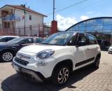 FIAT 500L 1.3 Multijet 95 CV Connect