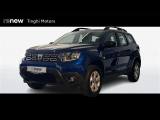 DACIA Duster 1.0 tce ECO-G Comfort 4x2