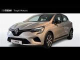 RENAULT Clio 5 Porte 1.0 TCe Equilibre