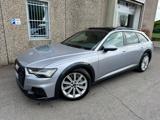 AUDI A6 allroad 55 TDI 3.0 quattro tiptr Evolution LISTNO ?100.882
