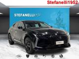 DS AUTOMOBILES DS 4 1.6 phev Etoile Alcantara 225cv auto