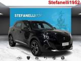 PEUGEOT 2008 II 2020 -  1.2 puretech GT s&s 130cv