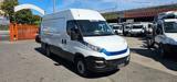 IVECO DAILY 35S14NP  FURGONE L3 H2 88MILAKM EURO6C