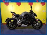 MV AGUSTA Brutale 1000 Garantita e Finanziabile
