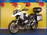 BMW R 1200 GS Garantita e Finanziabile