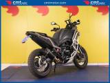MOTO MORINI Other X Cape 650 Garantita e Finanziabile