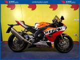 HONDA CBR 1000 RR Garantita e Finanziabile